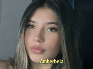 Amberbela