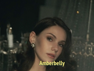 Amberbelly