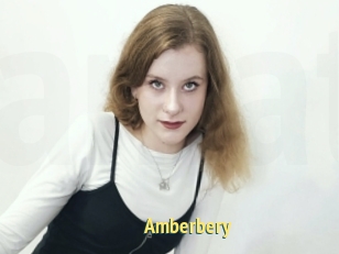 Amberbery