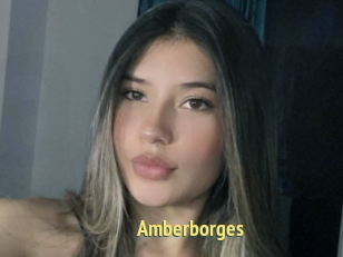 Amberborges