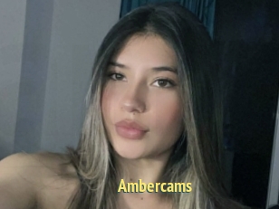 Ambercams