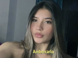 Ambercarlo