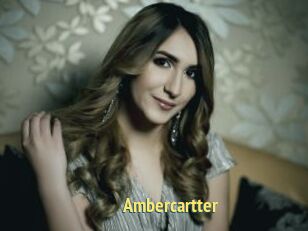Ambercartter