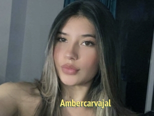 Ambercarvajal