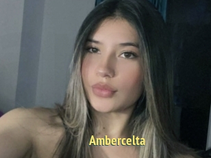 Ambercelta