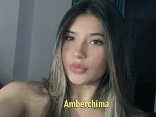 Amberchima