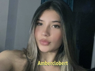 Amberclobert