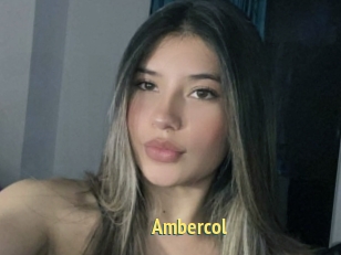 Ambercol