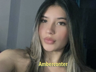 Amberconter