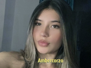 Ambercorzo