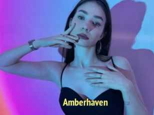 Amberhaven