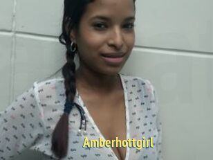 Amberhottgirl