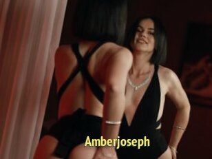 Amberjoseph