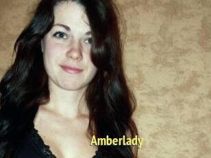 Amberlady
