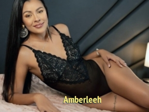 Amberleeh