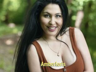 Amberloris