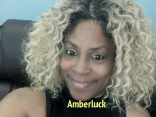 Amberluck