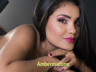 Ambermartinn