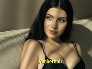 Ambernoir