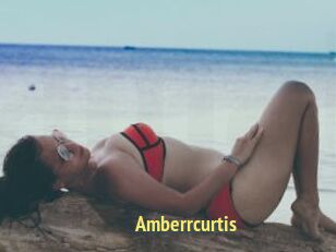 Amberrcurtis