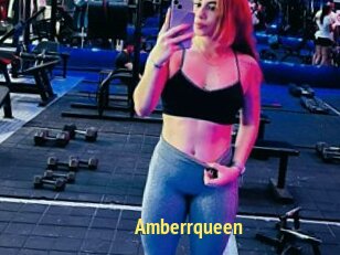 Amberrqueen