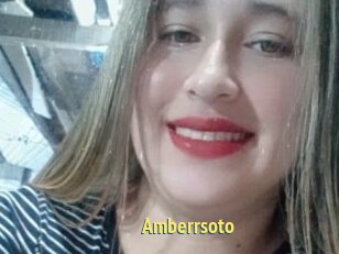 Amberrsoto