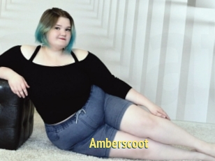 Amberscoot