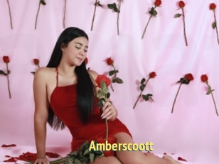 Amberscoott