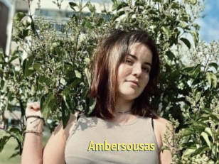 Ambersousas