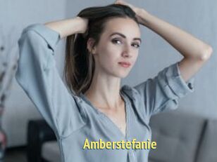 Amberstefanie
