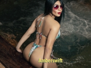 Amberswift