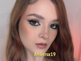 Ambersx19