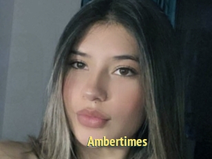 Ambertimes