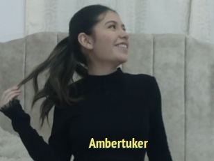 Ambertuker