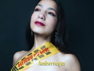 Ambervegas