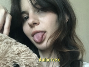 Ambervex