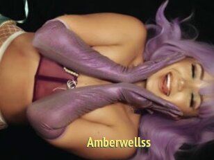 Amberwellss