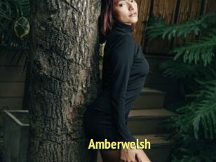 Amberwelsh