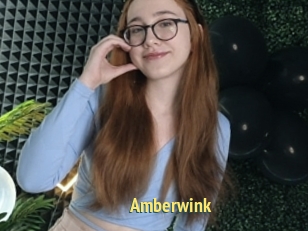 Amberwink