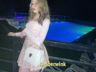 Amberwink