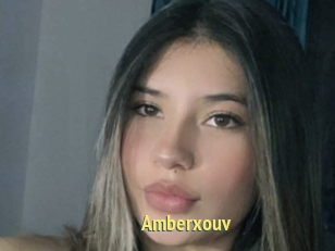 Amberxouv