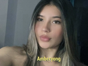 Amberyong