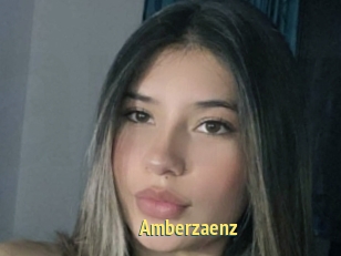 Amberzaenz