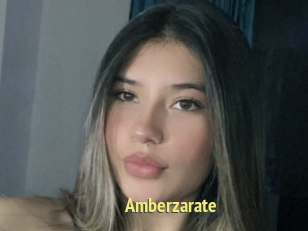 Amberzarate