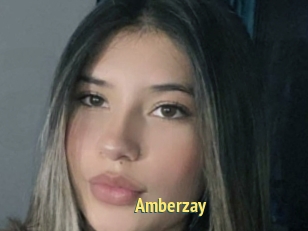 Amberzay
