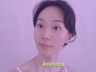 Amelcoco