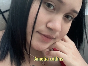 Amelia_collins