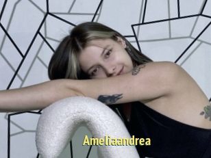 Ameliaandrea