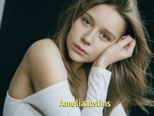 Ameliaaustins