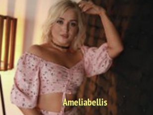 Ameliabellis